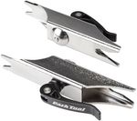 Park-Tool-TS-2EXT-3-Upright-Extensions-and-Thru-Axle-Adaptor-TL0007