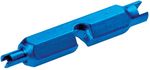 Park-Tool-VC-1-Valve-Core-Tool-TL8680