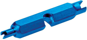Park-Tool-VC-1-Valve-Core-Tool-TL8680