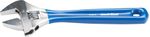 Park-Tool-PAW-6-6-Inch-Adjustable-Wrench-TL7340-5