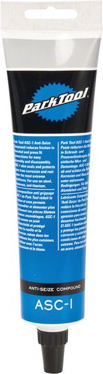 Park-Tool-Anti-Seize-4oz-Compound-LU7000-5