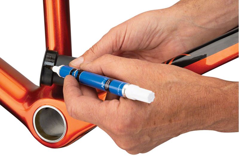 Park-Tool-AP-1-Adhesive-Primer-LU7125-5