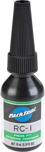 Park-Tool-RC-1-Green-Press-Fit-Retaining-Compound-LU7126-5