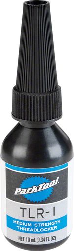 Park-Tool-TLR-1-Thread-Locker-10ml-Blue-LU7127-5