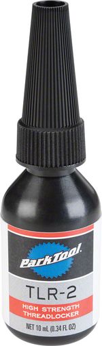 Park-Tool-TLR-2-Thread-Locker-10ml-Red-LU7128-5