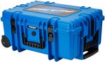 Park-Tool-BX-3-Rolling-Big-Blue-Box-TL7038-5