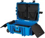Park-Tool-BX-3-Rolling-Big-Blue-Box-TL7038-5