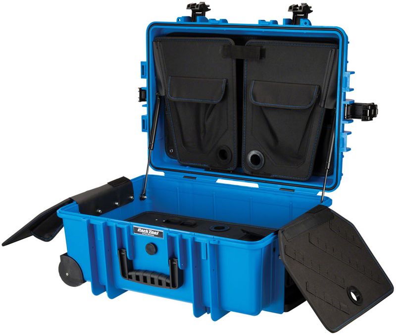 Park-Tool-BX-3-Rolling-Big-Blue-Box-TL7038-5