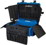 Park-Tool-BX-3-Rolling-Big-Blue-Box-TL7038-5