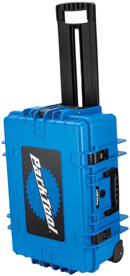 Park-Tool-BX-3-Rolling-Big-Blue-Box-TL7038-5