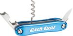 Park-Tool-BO-4-Corkscrew-and-Bottle-Opener-Fold-Up-Tool-TL5319-5