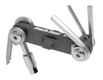Park-Tool-IB-1-I-Beam-Mini-Folding-Multi-Tool-TL7497-5