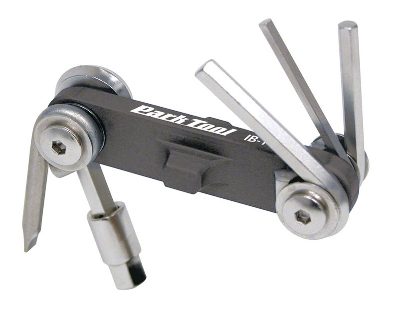 Park-Tool-IB-1-I-Beam-Mini-Folding-Multi-Tool-TL7497-5