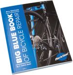 Park-Tool-BBB-4-Big-Blue-Book-of-Bike-Repair-4th-Edition-MA8355-5
