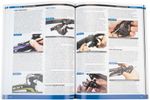 Park-Tool-BBB-4-Big-Blue-Book-of-Bike-Repair-4th-Edition-MA8355-5