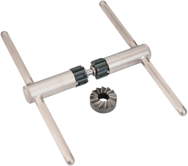 Park-Tool-BTS-1-English-Bottom-Bracket-Taps-Facer-and-Handle-Set-TL7231-5