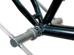Park-Tool-BTS-1-English-Bottom-Bracket-Taps-Facer-and-Handle-Set-TL7231-5