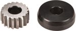 Park-Tool-791-Reamer-Pilot-Set-for-PF30-TL7680-5