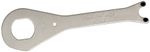 Park-Tool-HCW-4-Crank-and-Bottom-Bracket-Wrench-TL7344-5