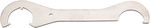 Park-Tool-HCW-5-Double-Ended-Bottom-Bracket-Lockring-Spanner-TL7345-5