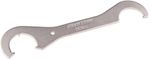 Park-Tool-HCW-5-Double-Ended-Bottom-Bracket-Lockring-Spanner-TL7345-5