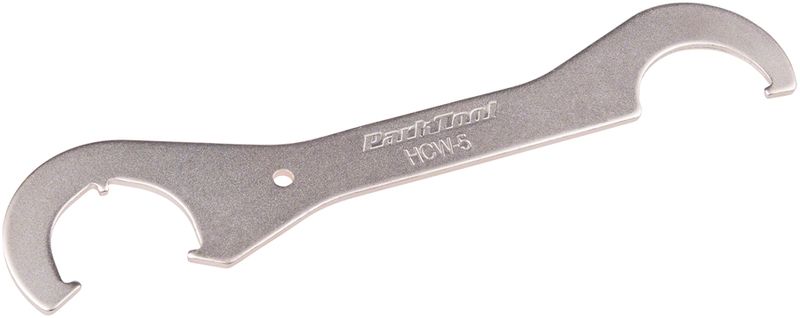 Park-Tool-HCW-5-Double-Ended-Bottom-Bracket-Lockring-Spanner-TL7345-5