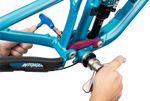 Park-Tool-BBP-12-Bottom-Bracket-Bearing-Press-Set-TL7046-5
