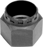 Park-Tool-BBT-5---FR-11-Bottom-Bracket-Cassette-Tool-TL7247-5
