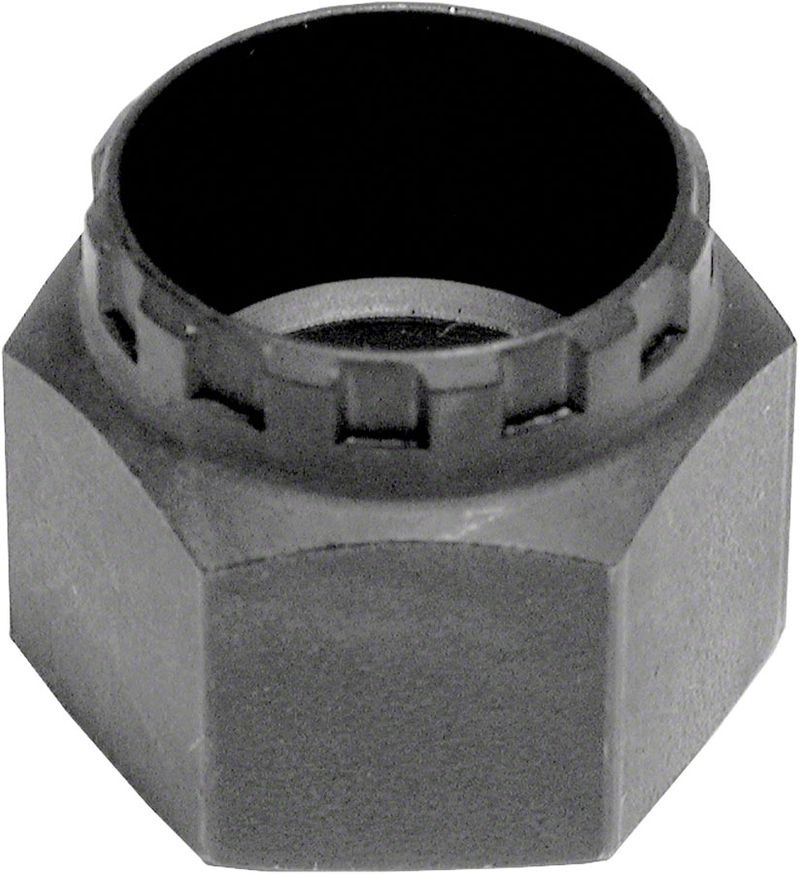 Park-Tool-BBT-5---FR-11-Bottom-Bracket-Cassette-Tool-TL7247-5