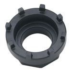 Park-Tool-BBT-18-Bottom-Bracket-Tool-for-8-Notch-ISIS-Cups-TL7310-5