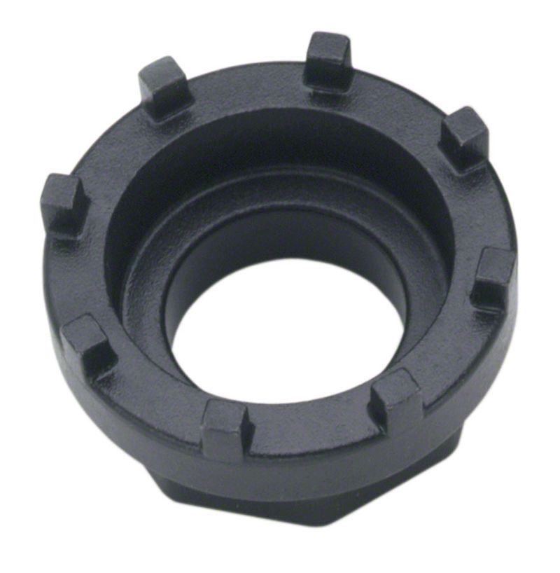 Park-Tool-BBT-18-Bottom-Bracket-Tool-for-8-Notch-ISIS-Cups-TL7310-5