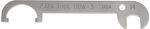 Park-Tool-OBW-3-Offset-Brake-Wrench--140mm-TL7118-5