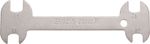 Park-Tool-OBW-4-Offset-Brake-Wrench-TL7502-5