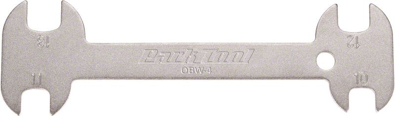 Park-Tool-OBW-4-Offset-Brake-Wrench-TL7502-5