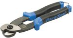 Park-Tool-CN-10-Professional-Cable-Cutter-TL7262-5