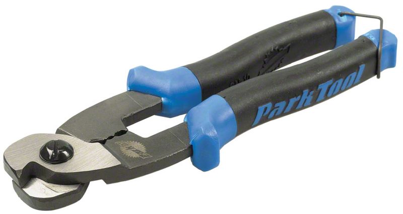 Park-Tool-CN-10-Professional-Cable-Cutter-TL7262-5