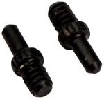 Park-Tool-Pin-for-CT-6-Chain-Tool-Sold-in-Pairs-TL7301-5