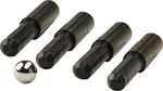 Park-Tool-CTP-4K-Pin-Replacement-Kit-for-CT-4-CT-11-TL8368-5