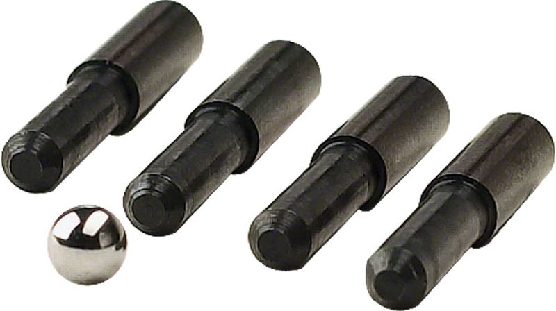 Park-Tool-CTP-4K-Pin-Replacement-Kit-for-CT-4-CT-11-TL8368-5