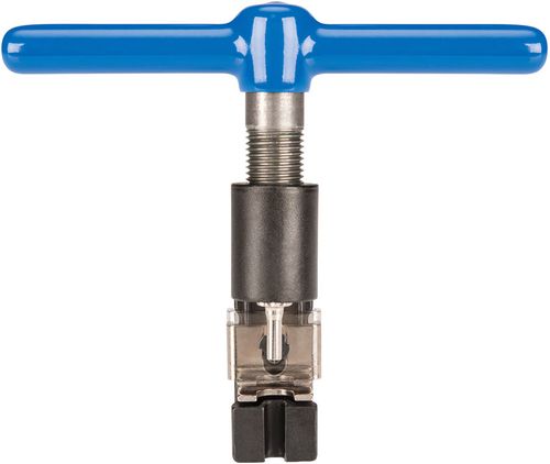 Park Tool CT-3.3 Chain Tool