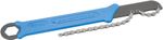 Park-Tool-SR-122-Sprocket-Remover-TL7149-5