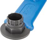 Park-Tool-SR-122-Sprocket-Remover-TL7149-5