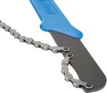 Park-Tool-SR-122-Sprocket-Remover-TL7149-5