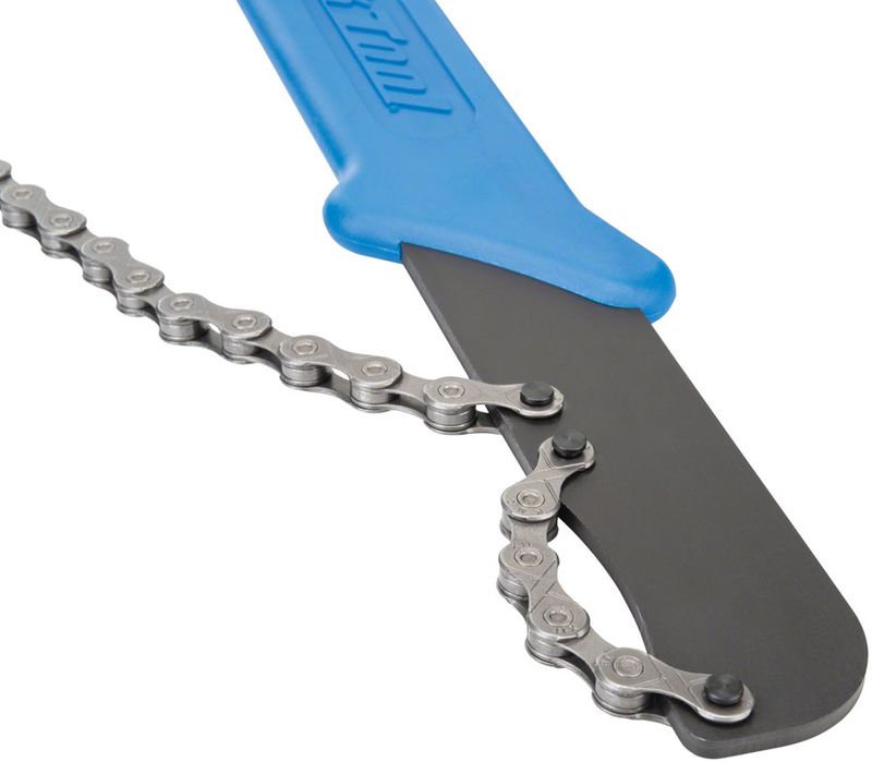 Park-Tool-SR-122-Sprocket-Remover-TL7149-5