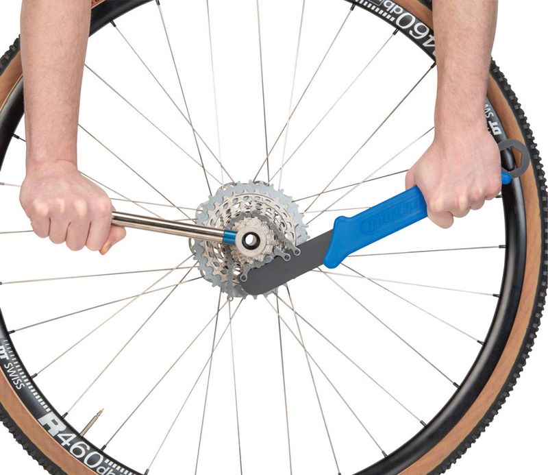 Park-Tool-SR-122-Sprocket-Remover-TL7149-5