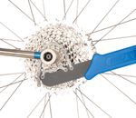 Park-Tool-SR-122-Sprocket-Remover-TL7149-5