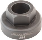 Park-Tool-LRT-2-Shimano-Steps-Chainring-Lockring-Tool-3-8--Drive-TL7413-5