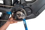 Park-Tool-LRT-2-Shimano-Steps-Chainring-Lockring-Tool-3-8--Drive-TL7413-5