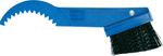 Park-Tool-GSC-1C-Gear-Clean-Brush-TL8642-5