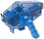 Park-Tool-CM-53-Cyclone-Chain-Scrubber-TL0009-5